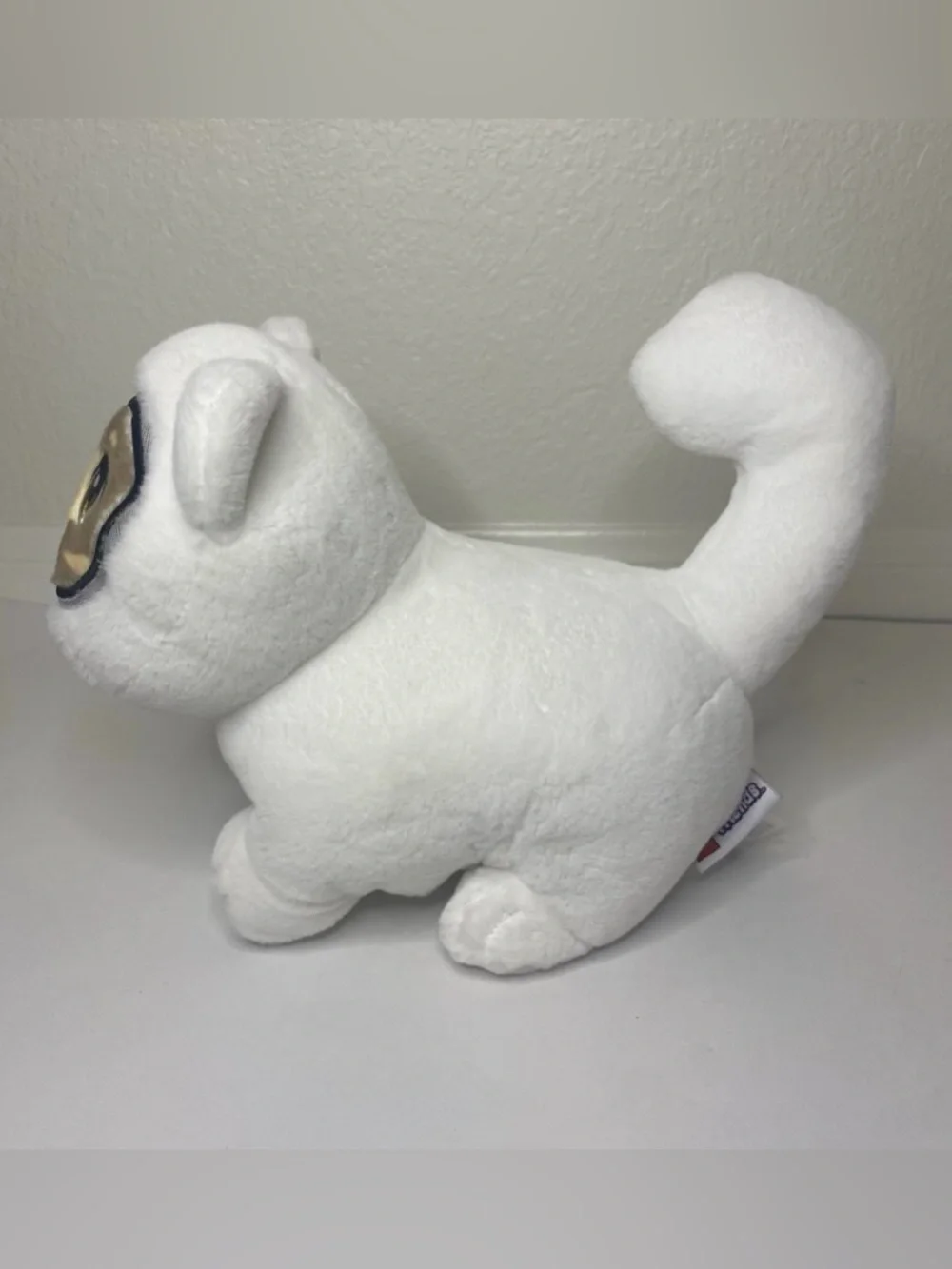 The Manhattan Toy Company good preowned